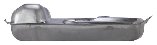 F52B Spectra Premium Fuel Tank Spectra Premium Canada