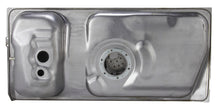 Load image into Gallery viewer, F52B Spectra Premium Fuel Tank Spectra Premium Canada