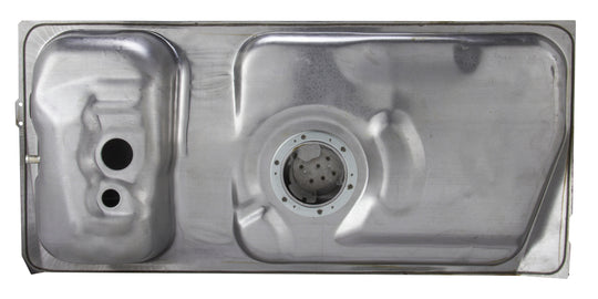 F52B Spectra Premium Fuel Tank Spectra Premium Canada