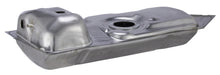 Load image into Gallery viewer, F52B Spectra Premium Fuel Tank Spectra Premium Canada