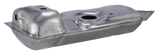 F52B Spectra Premium Fuel Tank Spectra Premium Canada