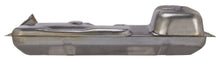Charger l'image dans la galerie, F52D Spectra Premium Fuel Tank Spectra Premium Canada