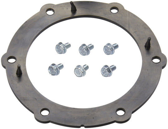 F52D Spectra Premium Fuel Tank Spectra Premium Canada