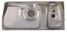 Charger l'image dans la galerie, F52D Spectra Premium Fuel Tank Spectra Premium Canada