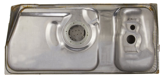 F52D Spectra Premium Fuel Tank Spectra Premium Canada