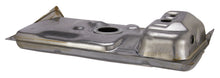 Charger l'image dans la galerie, F52D Spectra Premium Fuel Tank Spectra Premium Canada