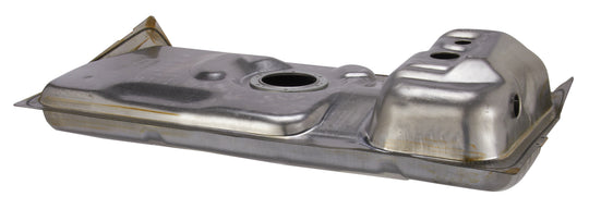 F52D Spectra Premium Fuel Tank Spectra Premium Canada