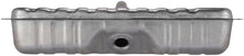 Load image into Gallery viewer, F53A Spectra Premium Fuel Tank Spectra Premium Canada