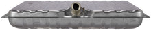 Load image into Gallery viewer, F53A Spectra Premium Fuel Tank Spectra Premium Canada