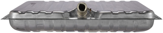 F53A Spectra Premium Fuel Tank Spectra Premium Canada
