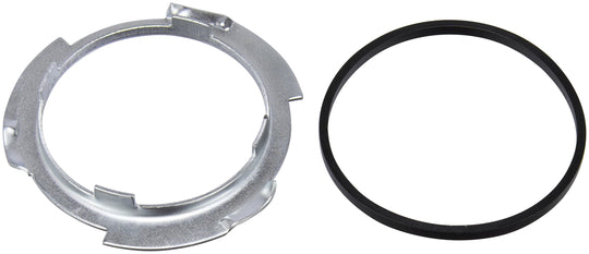 F53A Spectra Premium Fuel Tank Spectra Premium Canada