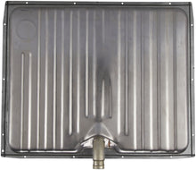 Load image into Gallery viewer, F53A Spectra Premium Fuel Tank Spectra Premium Canada
