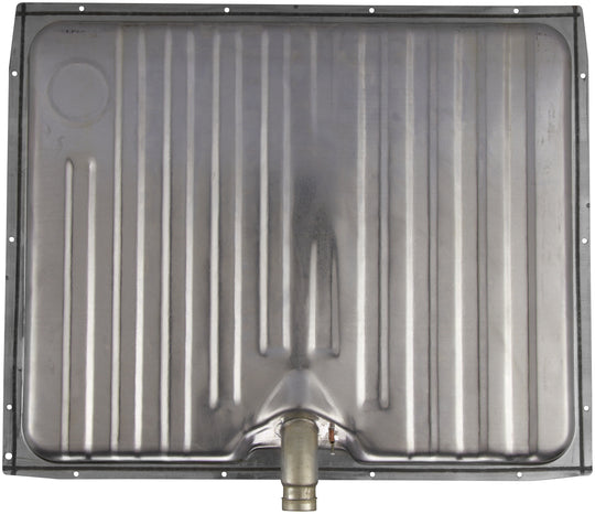F53A Spectra Premium Fuel Tank Spectra Premium Canada