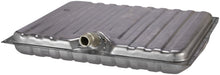 Load image into Gallery viewer, F53A Spectra Premium Fuel Tank Spectra Premium Canada