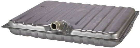 F53A Spectra Premium Fuel Tank Spectra Premium Canada