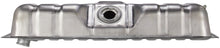 Load image into Gallery viewer, F56A Spectra Premium Fuel Tank Spectra Premium Canada
