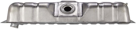 F56A Spectra Premium Fuel Tank Spectra Premium Canada