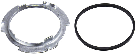 F56A Spectra Premium Fuel Tank Spectra Premium Canada