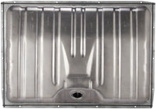 Load image into Gallery viewer, F56A Spectra Premium Fuel Tank Spectra Premium Canada
