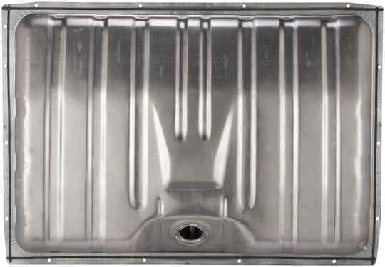 F56A Spectra Premium Fuel Tank Spectra Premium Canada