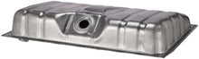 Load image into Gallery viewer, F56A Spectra Premium Fuel Tank Spectra Premium Canada