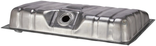 F56A Spectra Premium Fuel Tank Spectra Premium Canada
