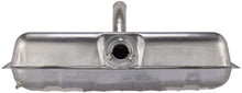 Load image into Gallery viewer, F57A Spectra Premium Fuel Tank Spectra Premium Canada
