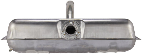 F57A Spectra Premium Fuel Tank Spectra Premium Canada