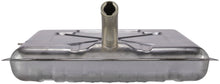 Load image into Gallery viewer, F57A Spectra Premium Fuel Tank Spectra Premium Canada