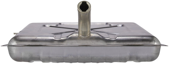 F57A Spectra Premium Fuel Tank Spectra Premium Canada