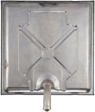 Load image into Gallery viewer, F57A Spectra Premium Fuel Tank Spectra Premium Canada