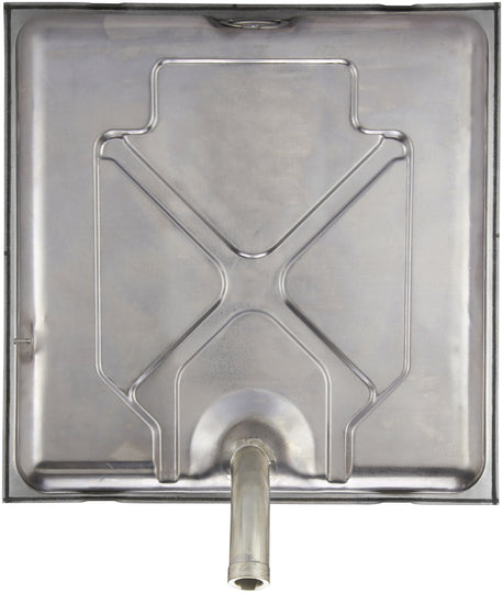 F57A Spectra Premium Fuel Tank Spectra Premium Canada