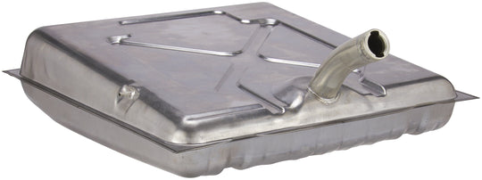F57A Spectra Premium Fuel Tank Spectra Premium Canada