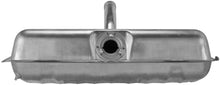 Load image into Gallery viewer, F57B Spectra Premium Fuel Tank Spectra Premium Canada