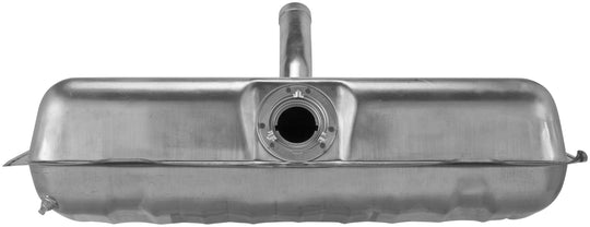 F57B Spectra Premium Fuel Tank Spectra Premium Canada