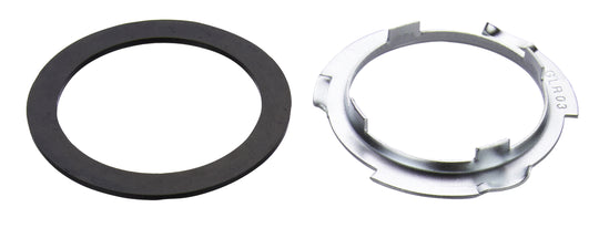 F57B Spectra Premium Fuel Tank Spectra Premium Canada