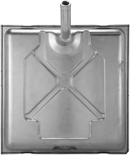 F57B Spectra Premium Fuel Tank Spectra Premium Canada