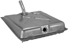 Load image into Gallery viewer, F57B Spectra Premium Fuel Tank Spectra Premium Canada