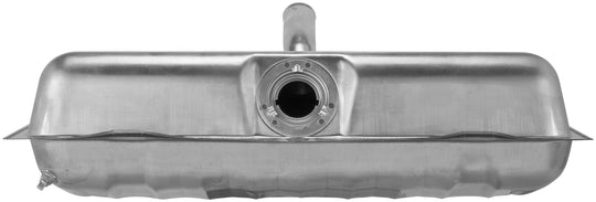 F57C Spectra Premium Fuel Tank Spectra Premium Canada