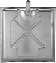 Load image into Gallery viewer, F57C Spectra Premium Fuel Tank Spectra Premium Canada