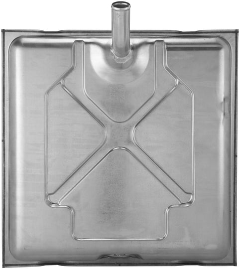 F57C Spectra Premium Fuel Tank Spectra Premium Canada
