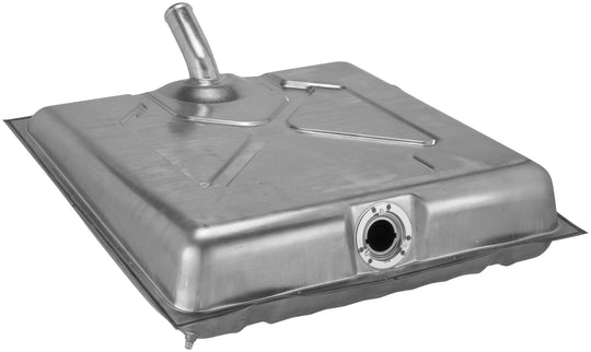 F57C Spectra Premium Fuel Tank Spectra Premium Canada