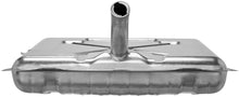 Load image into Gallery viewer, F57D Spectra Premium Fuel Tank Spectra Premium Canada