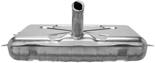 F57D Spectra Premium Fuel Tank Spectra Premium Canada
