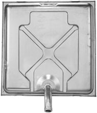 Load image into Gallery viewer, F57D Spectra Premium Fuel Tank Spectra Premium Canada