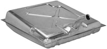 Load image into Gallery viewer, F57D Spectra Premium Fuel Tank Spectra Premium Canada