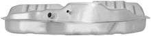 Load image into Gallery viewer, F58A Spectra Premium Fuel Tank Spectra Premium Canada