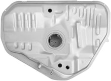 Load image into Gallery viewer, F58A Spectra Premium Fuel Tank Spectra Premium Canada