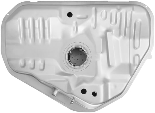 F58A Spectra Premium Fuel Tank Spectra Premium Canada