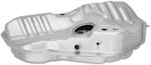 Load image into Gallery viewer, F58A Spectra Premium Fuel Tank Spectra Premium Canada